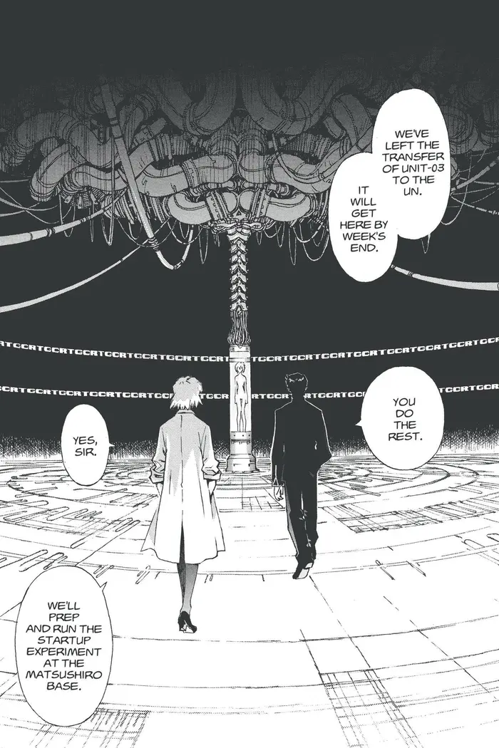 Neon Genesis Evangelion Chapter 34 image 16_optimized